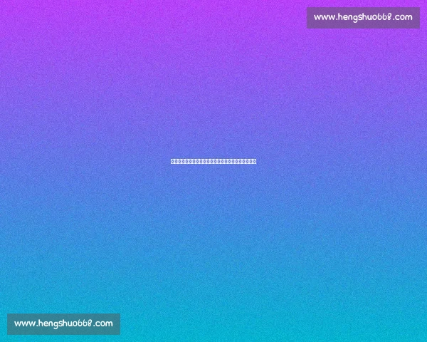 火箭与大鲨鱼巅峰对决揭秘篮球场上力量与速度的较量