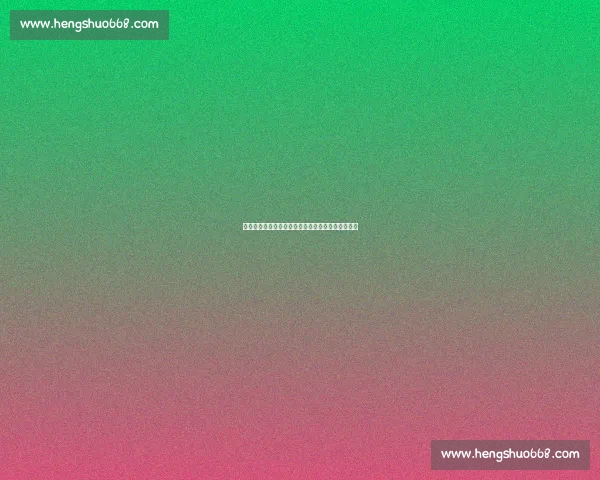 狼队鏖战利兹联焦点对决谁能笑到最后引发球迷热议 狼队鏖战利兹联焦点对决谁能笑到最后引发球迷热议
